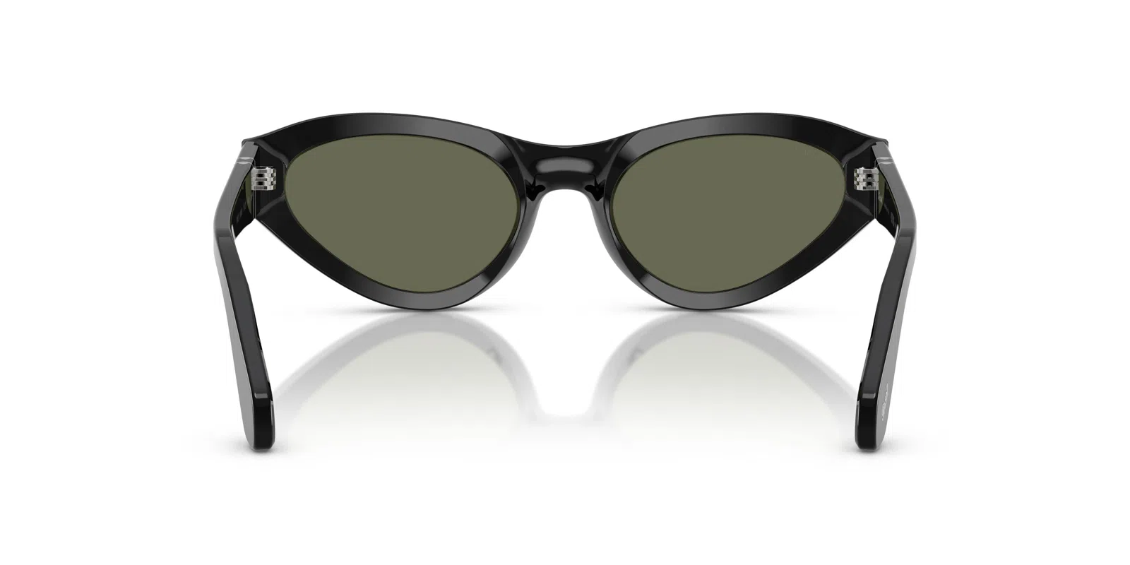 Persol 0052S Sunglasses - view 27